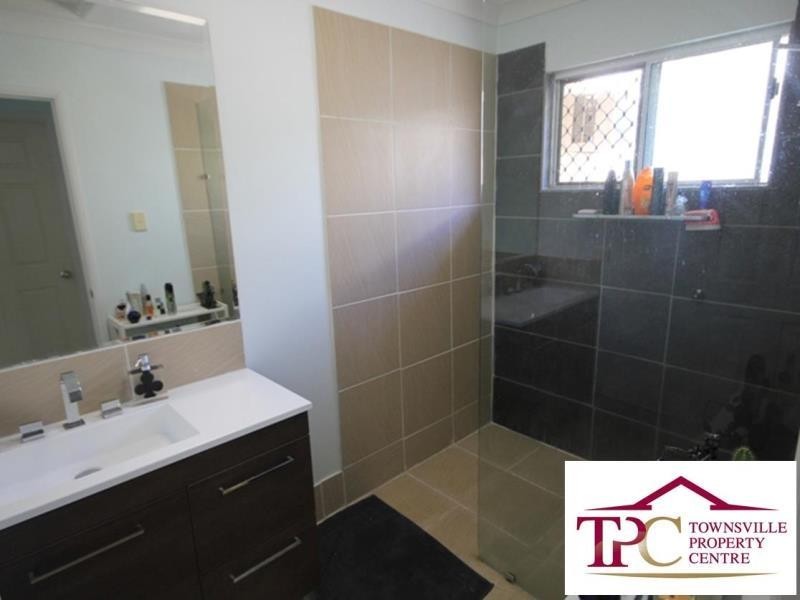 6 Damson Court, Douglas QLD 4814