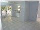 6 Colby Court, Kelso QLD 4815