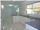 6 Colby Court, Kelso QLD 4815