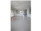 13 Farnham Court KIRWAN 4817, Kirwan QLD 4817