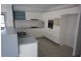 13 Farnham Court KIRWAN 4817, Kirwan QLD 4817