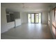 13 Farnham Court KIRWAN 4817, Kirwan QLD 4817