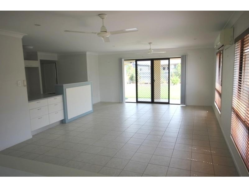 13 Farnham Court KIRWAN 4817, Kirwan QLD 4817