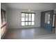13 Farnham Court KIRWAN 4817, Kirwan QLD 4817