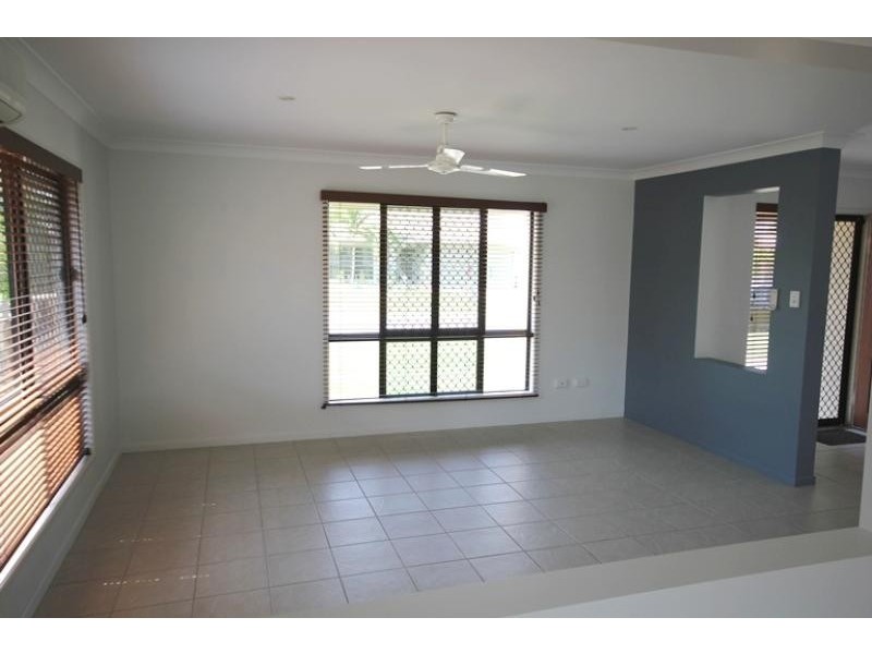 13 Farnham Court KIRWAN 4817, Kirwan QLD 4817