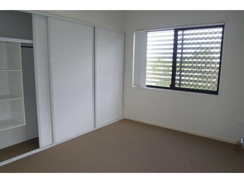 8/1339 Riverway  Drive, Kelso QLD 4815