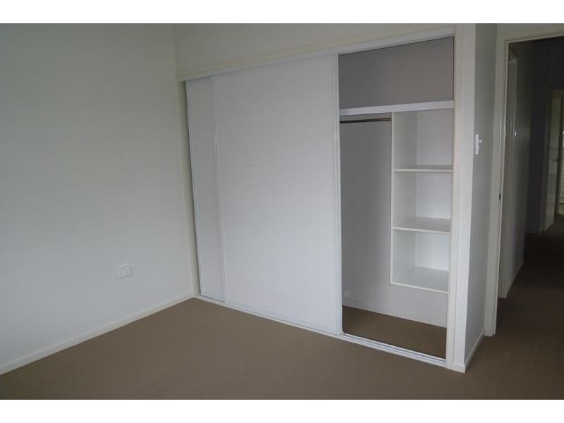 8/1339 Riverway  Drive, Kelso QLD 4815