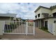 8/1339 Riverway  Drive, Kelso QLD 4815