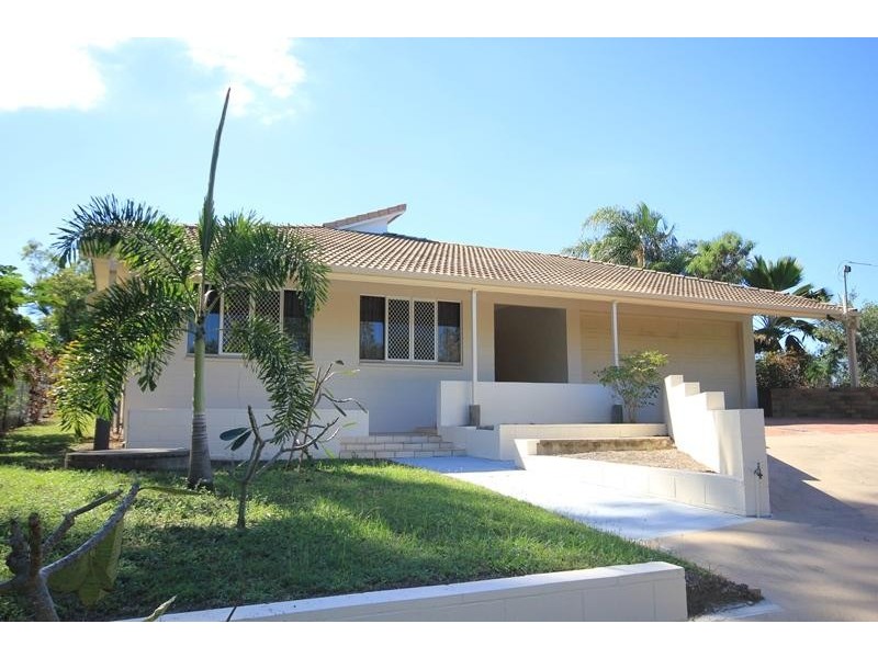 108 The Esplanade, Toolakea QLD 4818