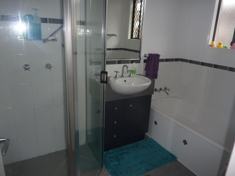 54 Timbury  Way, Mount Louisa QLD 4814