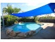 20 Garnet Street KELSO 4815, Kelso QLD 4815