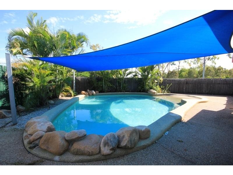 20 Garnet Street KELSO 4815, Kelso QLD 4815