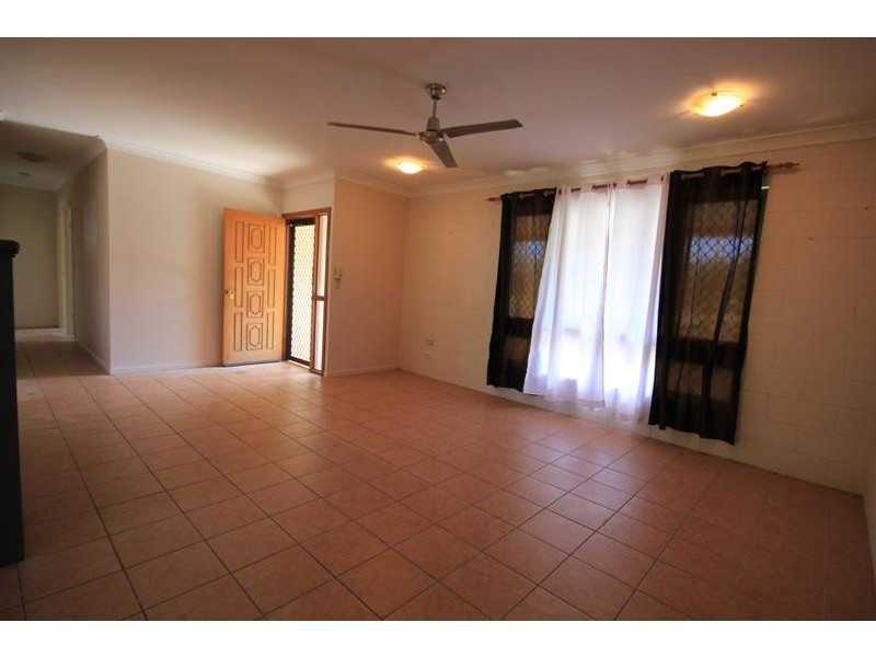 20 Garnet Street KELSO 4815, Kelso QLD 4815