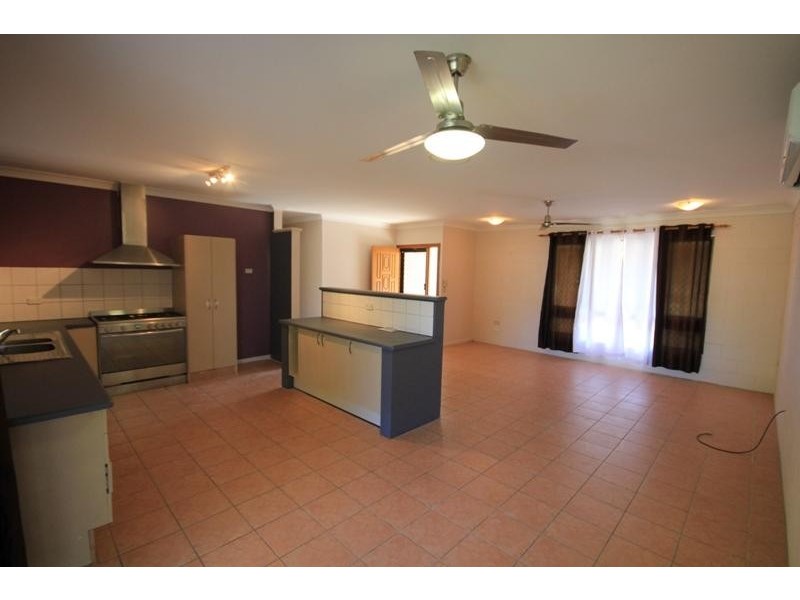 20 Garnet Street KELSO 4815, Kelso QLD 4815
