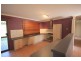20 Garnet Street KELSO 4815, Kelso QLD 4815