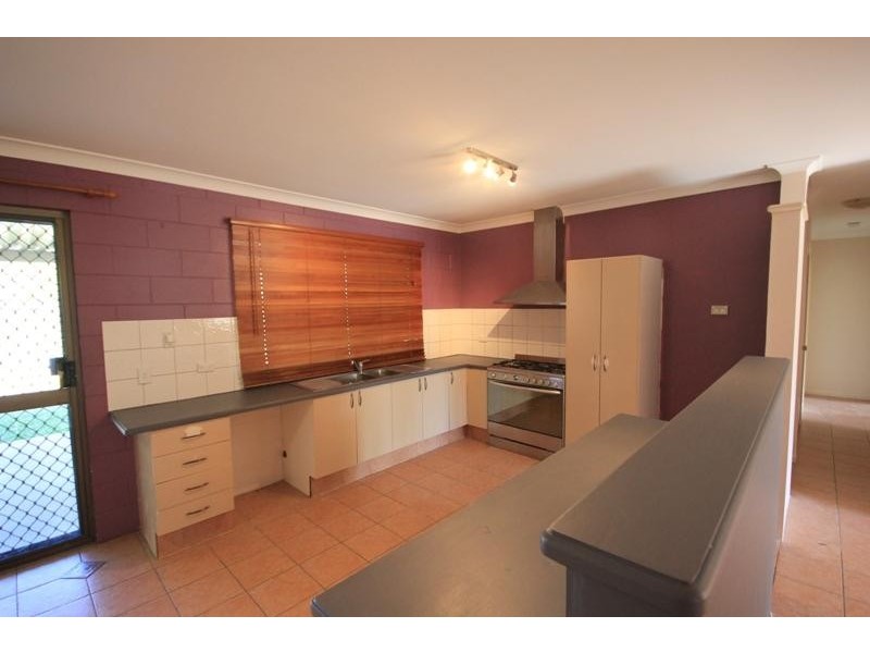 20 Garnet Street KELSO 4815, Kelso QLD 4815