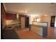 20 Garnet Street KELSO 4815, Kelso QLD 4815