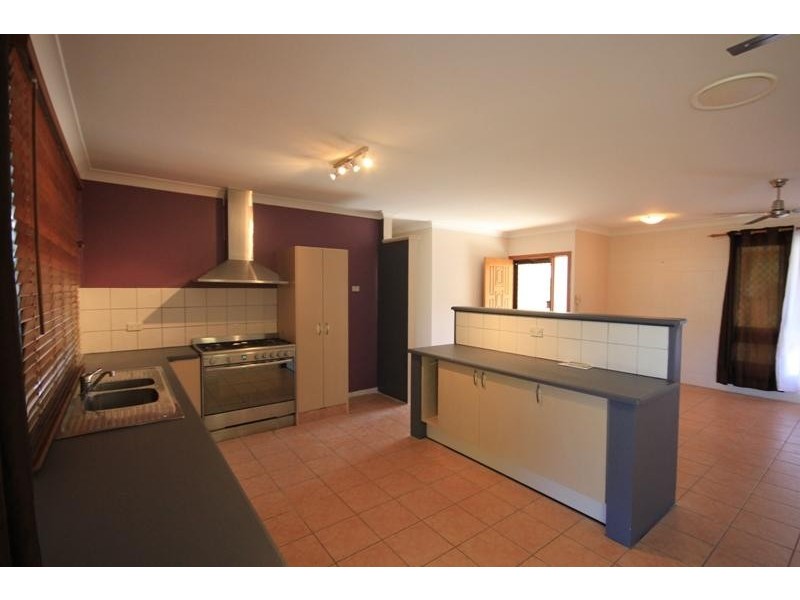 20 Garnet Street KELSO 4815, Kelso QLD 4815