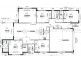 81 Tasman Circuit, Burdell QLD 4818