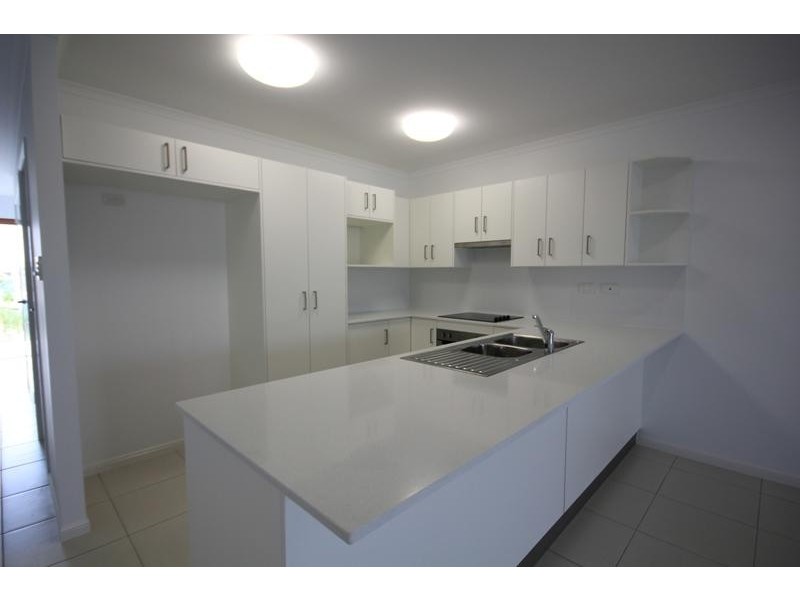81 Tasman Circuit, Burdell QLD 4818