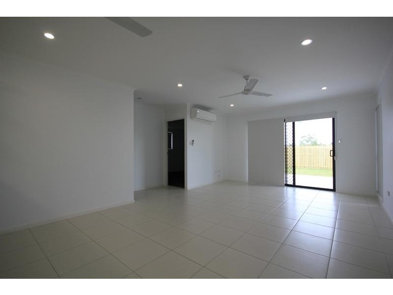 81 Tasman Circuit, Burdell QLD 4818