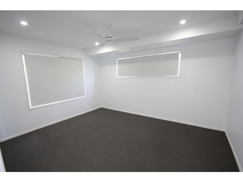 81 Tasman Circuit, Burdell QLD 4818