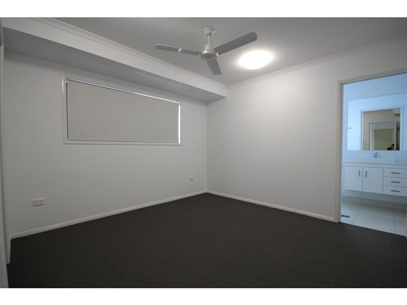 81 Tasman Circuit, Burdell QLD 4818