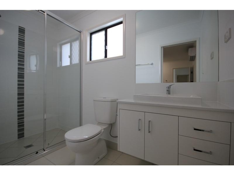 81 Tasman Circuit, Burdell QLD 4818