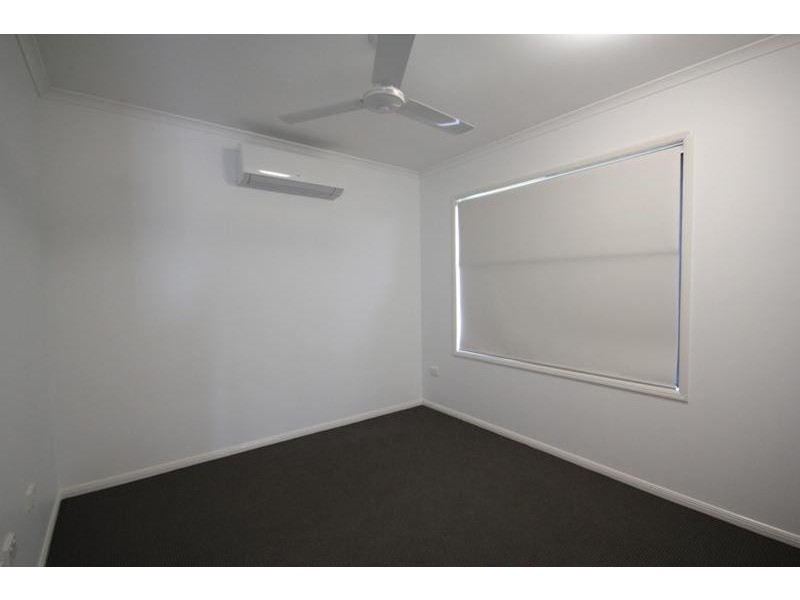81 Tasman Circuit, Burdell QLD 4818