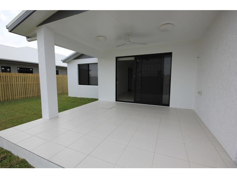 81 Tasman Circuit, Burdell QLD 4818