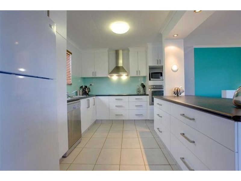 52 Lanark  Street KIRWAN 4817, Kirwan QLD 4817