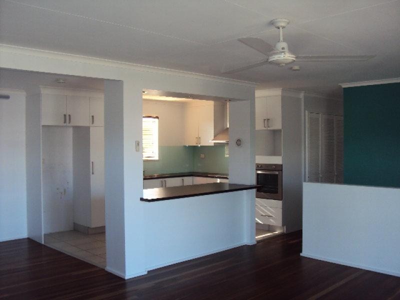 52 Lanark  Street KIRWAN 4817, Kirwan QLD 4817