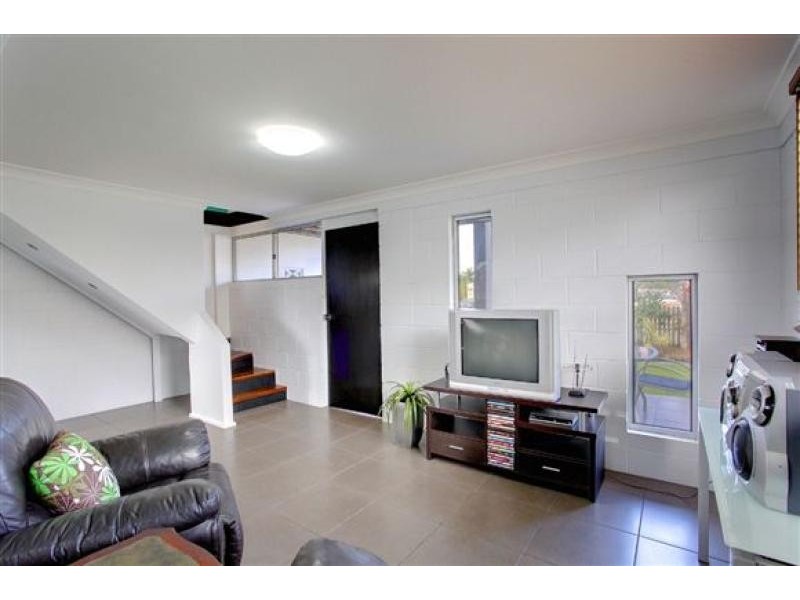 52 Lanark  Street KIRWAN 4817, Kirwan QLD 4817