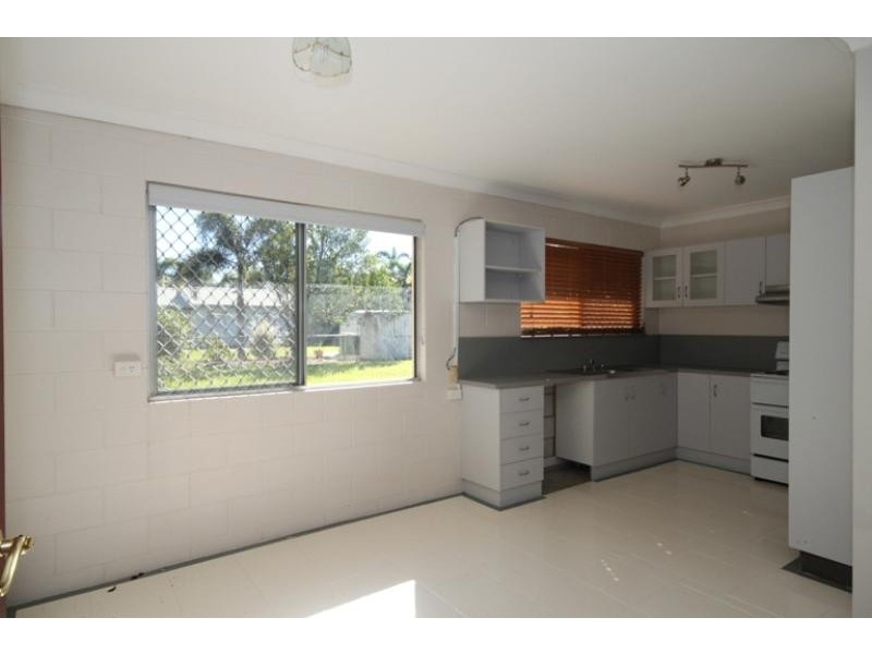 38 Gouldian Avenue, Condon QLD 4815