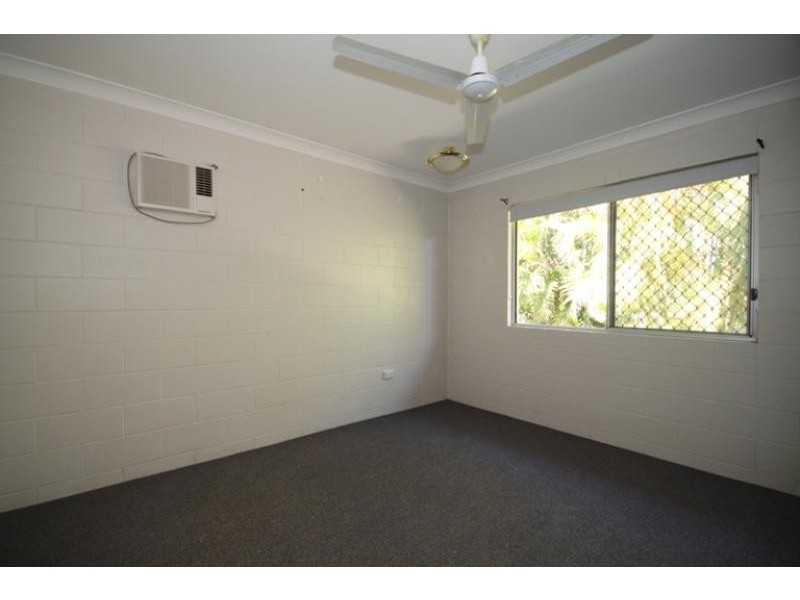 38 Gouldian Avenue, Condon QLD 4815