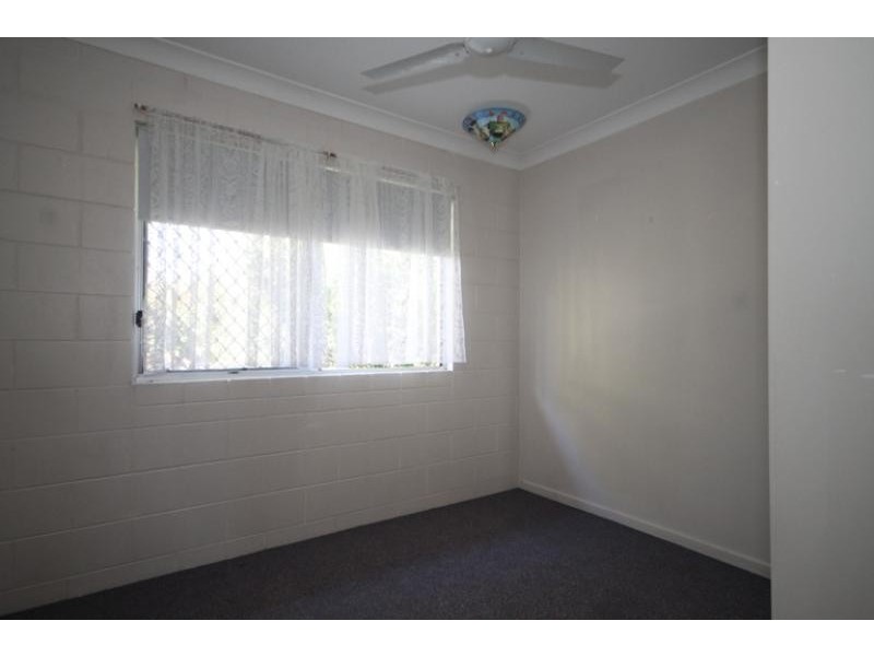 38 Gouldian Avenue, Condon QLD 4815