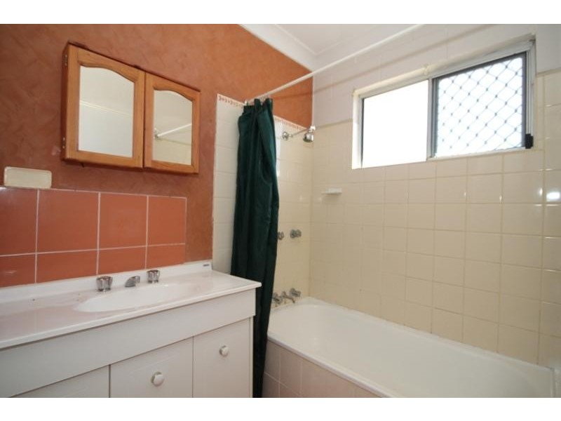 38 Gouldian Avenue, Condon QLD 4815