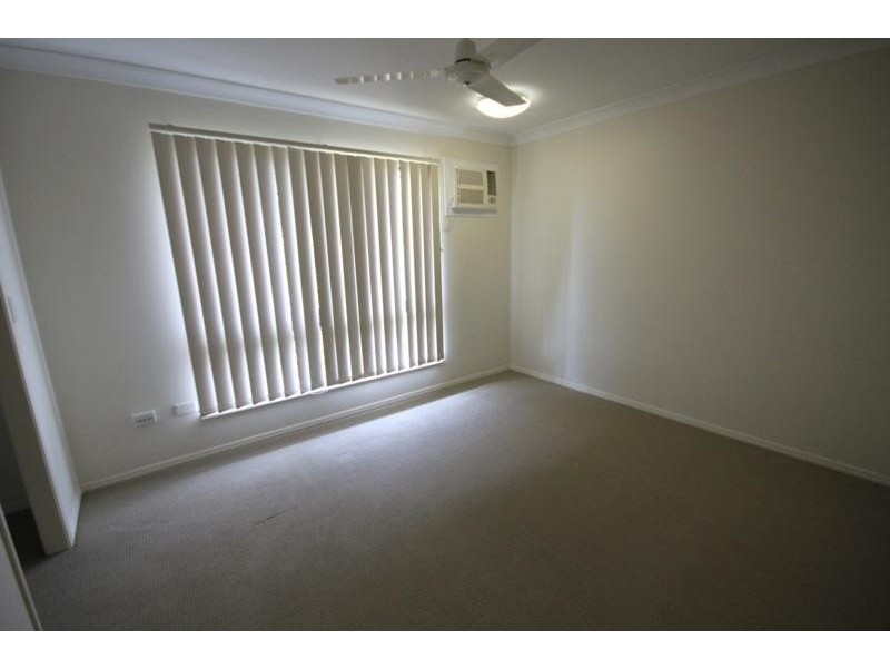 16 Lawrence Street, Kelso QLD 4815