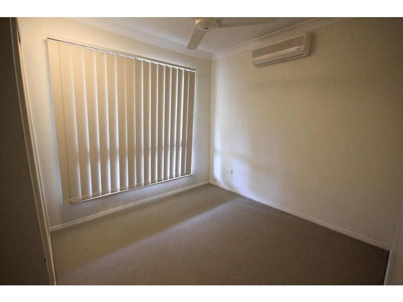 16 Lawrence Street, Kelso QLD 4815