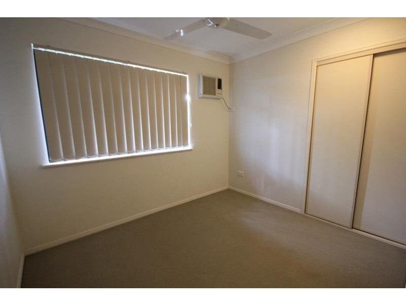 16 Lawrence Street, Kelso QLD 4815