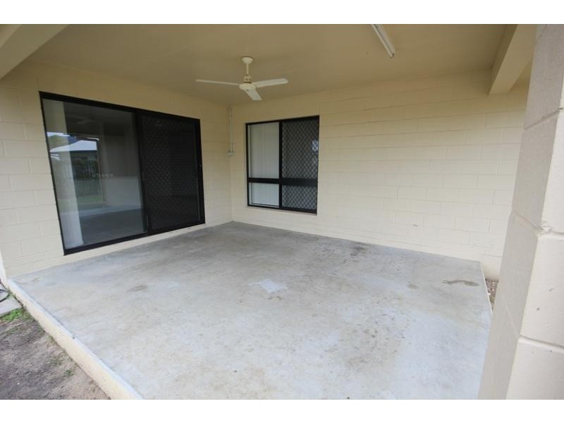 16 Lawrence Street, Kelso QLD 4815