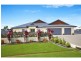 39 Shoalmarra  Drive MOUNT LOW 4818, Mount Low QLD 4818