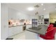 39 Shoalmarra  Drive MOUNT LOW 4818, Mount Low QLD 4818