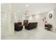 39 Shoalmarra  Drive MOUNT LOW 4818, Mount Low QLD 4818