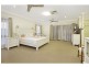 39 Shoalmarra  Drive MOUNT LOW 4818, Mount Low QLD 4818