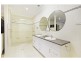 39 Shoalmarra  Drive MOUNT LOW 4818, Mount Low QLD 4818