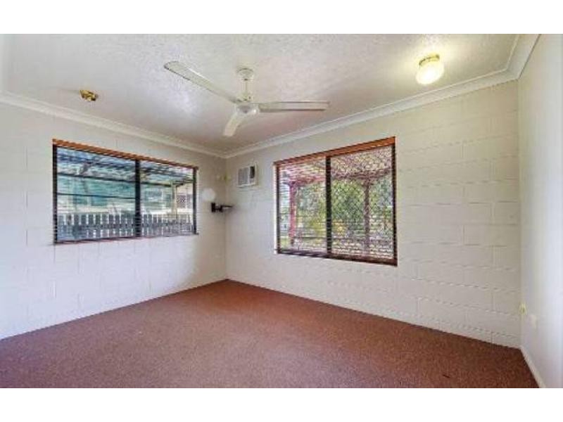 46 Griffey Street, Burdell QLD 4818