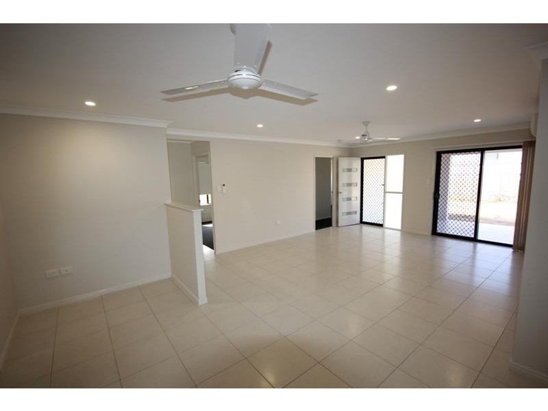 67B Innes Drive DEERAGUN 4818, Deeragun QLD 4818