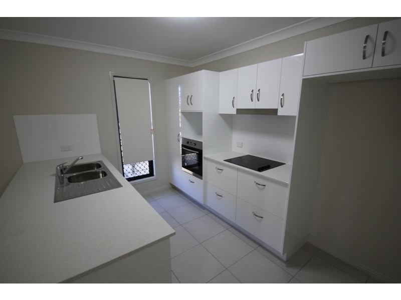 67B Innes Drive DEERAGUN 4818, Deeragun QLD 4818
