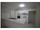 67B Innes Drive DEERAGUN 4818, Deeragun QLD 4818
